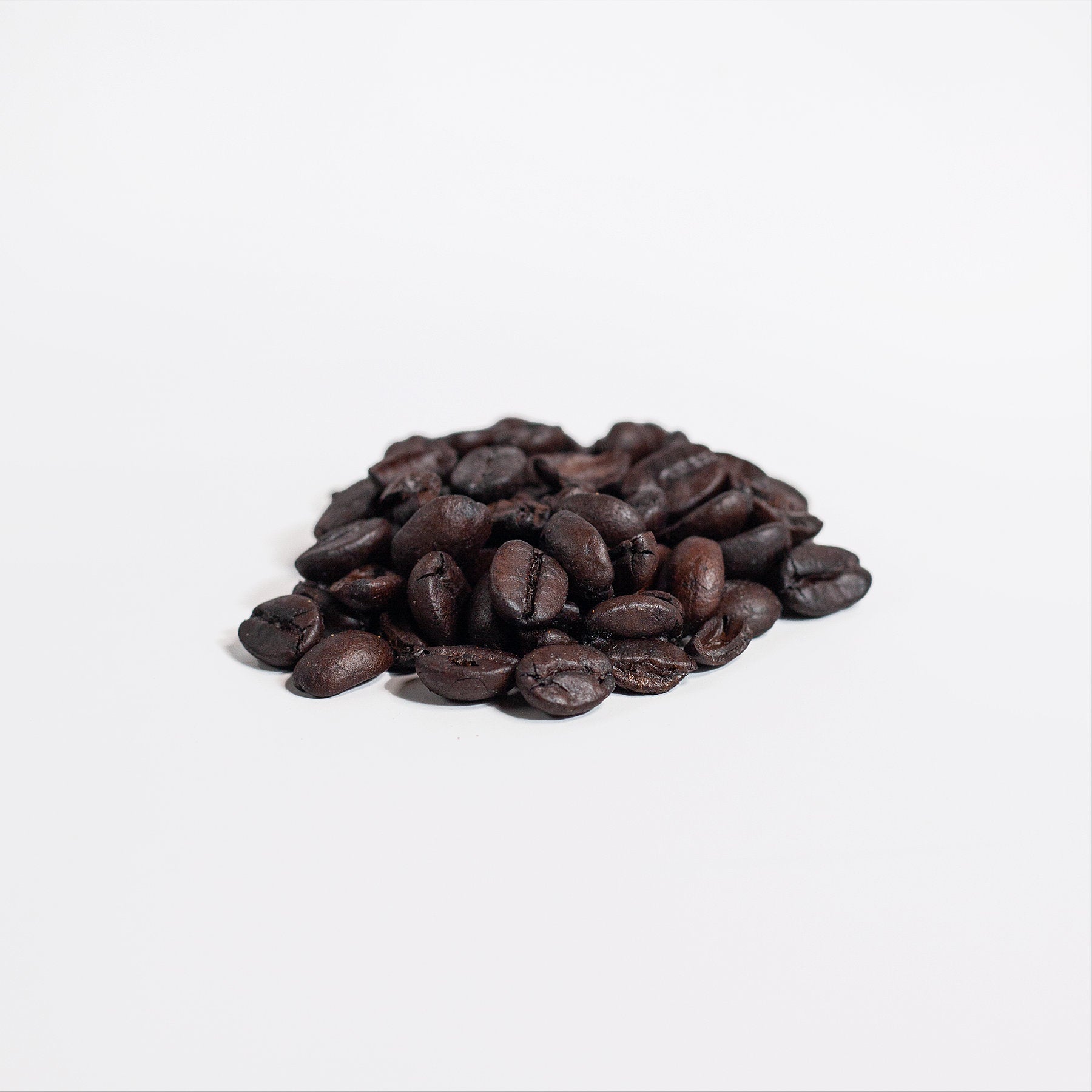 Honey Processed Coffee Beans - Healthier Coffee With Out The Buzz