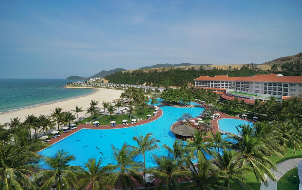 Top 10 reasons why hospitality industry is using antimicrobial coating