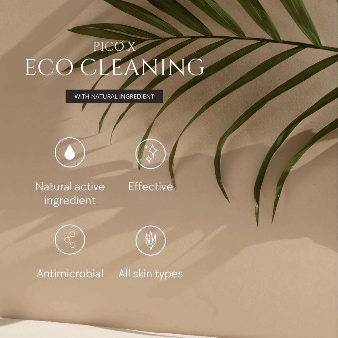 Looking for the Best Cleaning Services in Singapore?