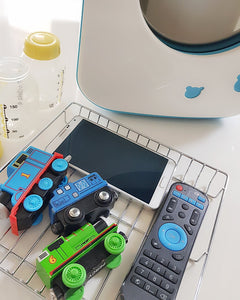 UV Baby Bottle sanitisers  - Pico X