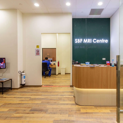 Disinfecting Service for Childcare/ Eldercare Facilities and Medical Clinics Pico X