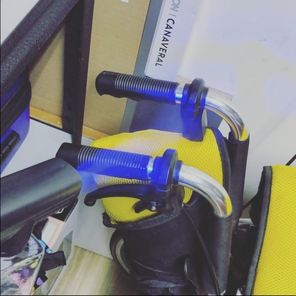 Disinfecting Service for Childcare/ Eldercare Facilities and Medical Clinics Pico X