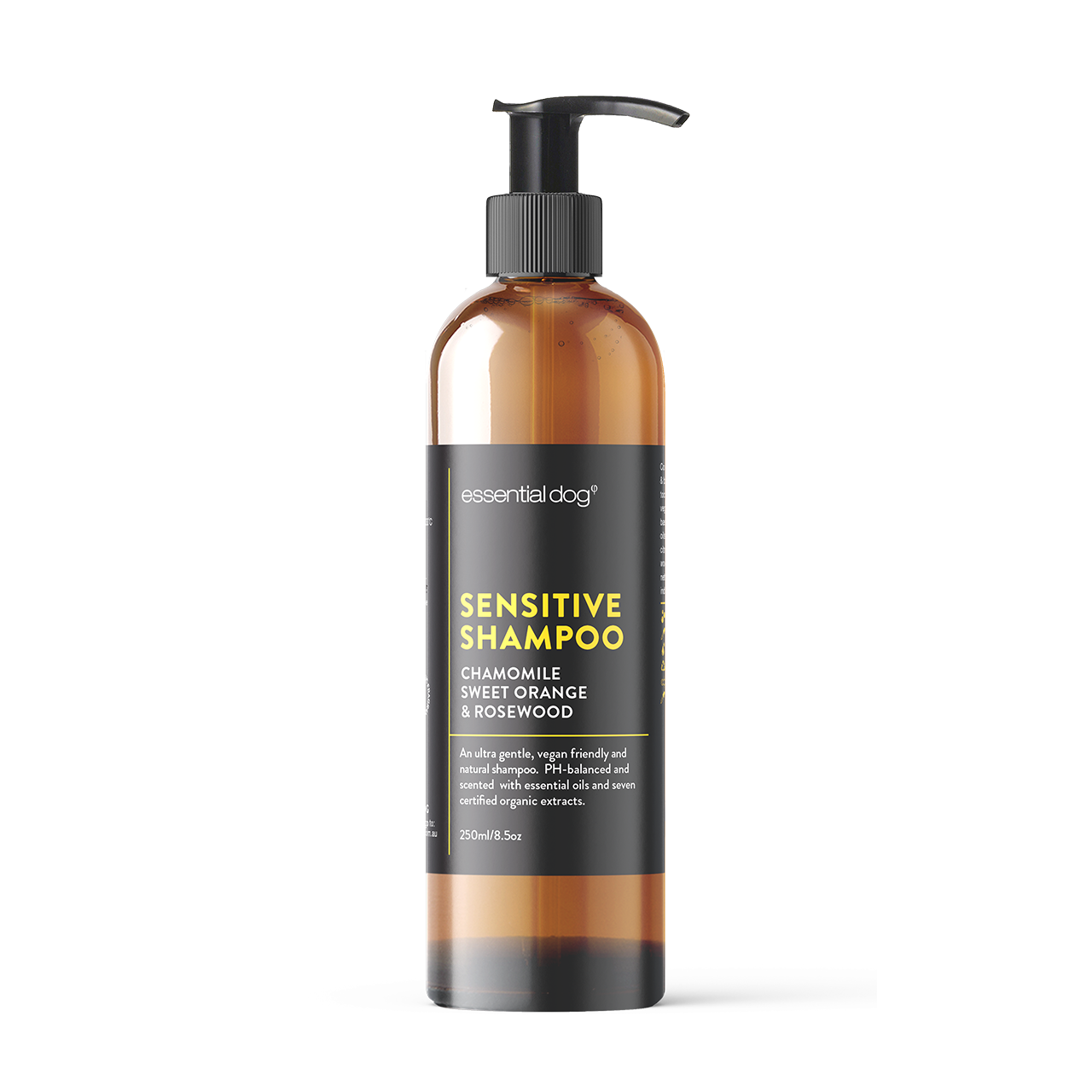 Synthetic Fragrance, Natural Fragrance, Essential Oils: A Singaporean Perspective Pico X