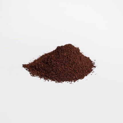 Organic Mushroom Coffee Boost 4oz Pico X 